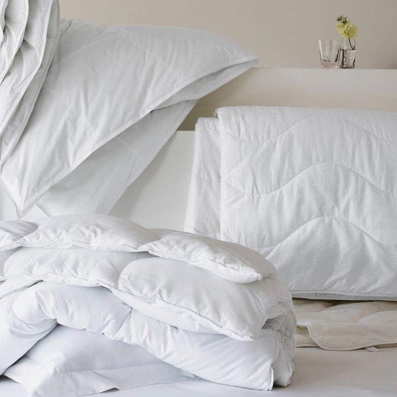 duvets