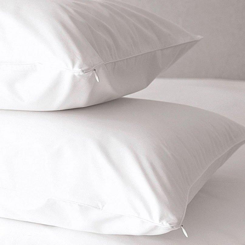 pillows