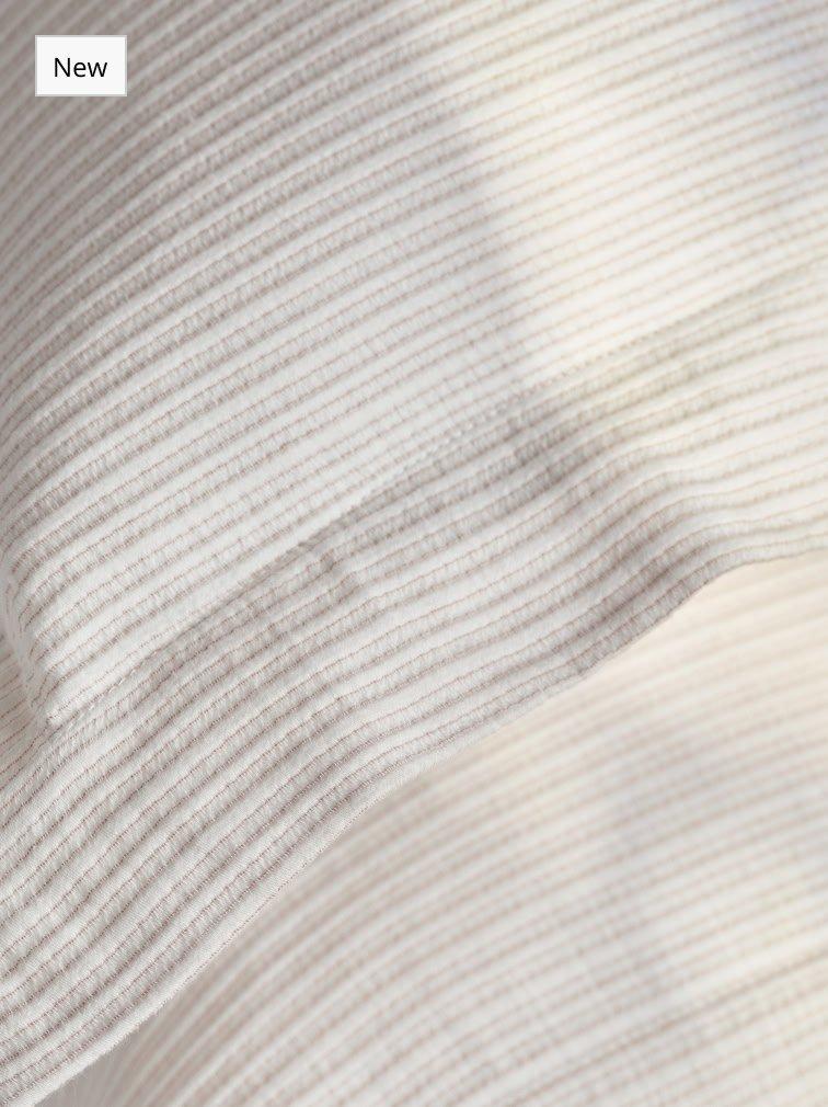 albury bed linen