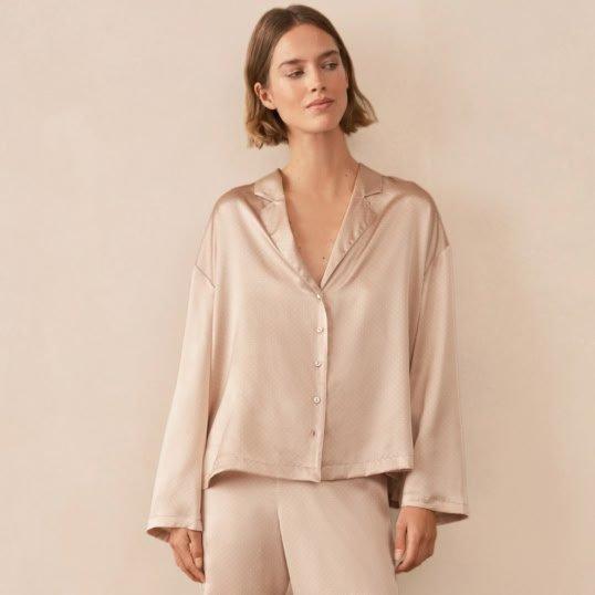 silk fabric