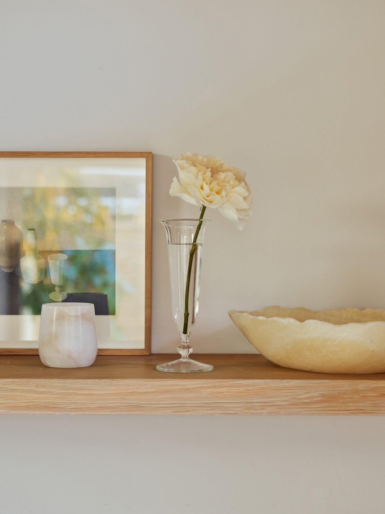 Camille Vase