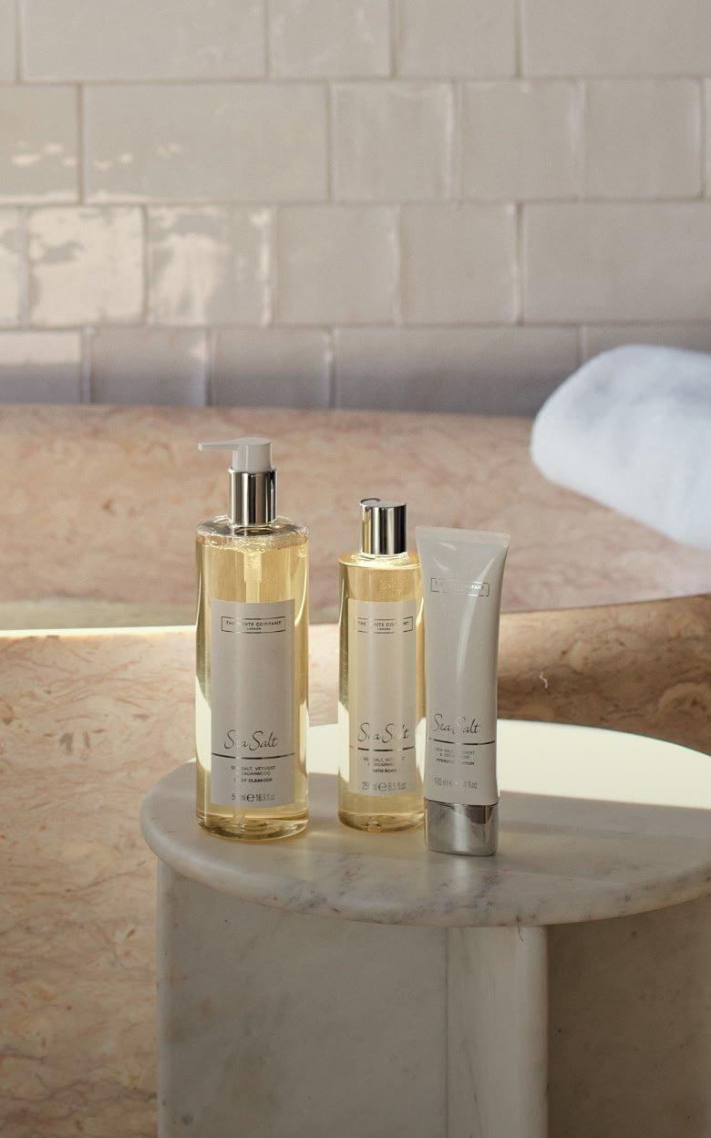 gift sets